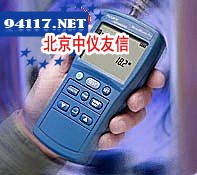 Fluke MMP50网线测试仪